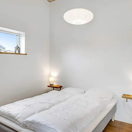 4 Star In Løkken